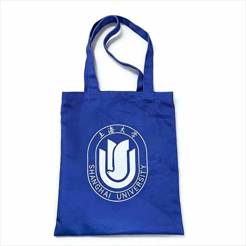 Gahumi cases-封面图118.webp